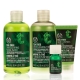 The Body Shop t荳淨化基礎組 product thumbnail 1