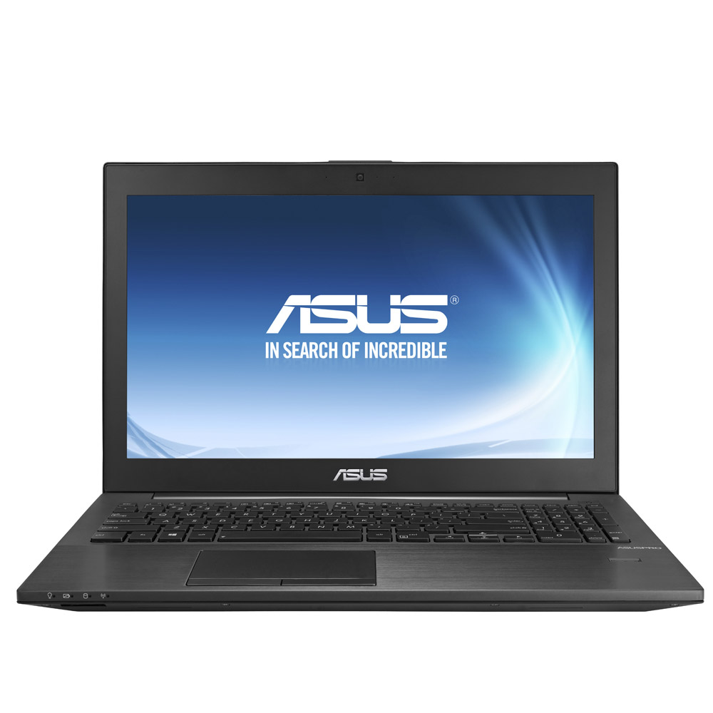 ASUS B700-B551LG 15.6吋商務筆電(i7-4510/8G/500G/W7)