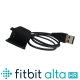 Fitbit Alta HR 原廠充電線/快速充電線 product thumbnail 1