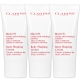 CLARINS 克蘭詩 比基尼美體霜(30ml)*3 product thumbnail 1