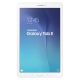 Samsung Galaxy Tab E 9.6吋 T560 平板電腦 WiFi版 product thumbnail 1