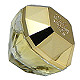 Paco Rabanne 百萬女性淡香精 5ml product thumbnail 1