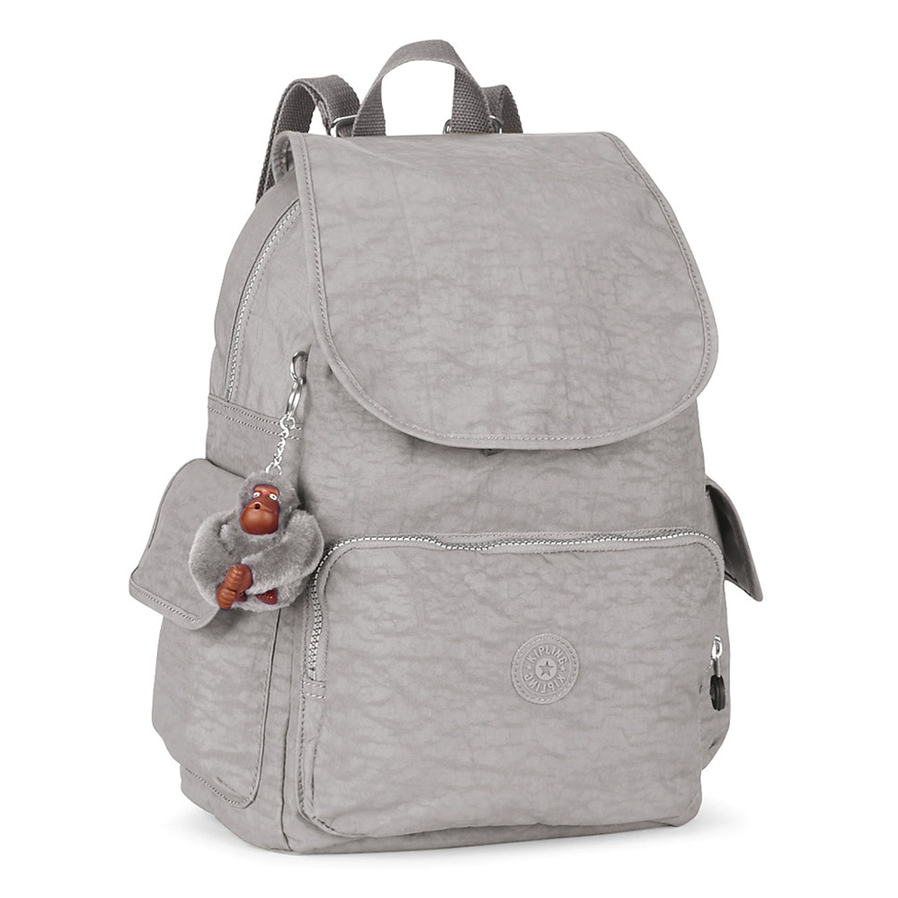 Ogio Raven ID Backpack