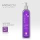 ANDALOU安德魯 益生菌卸妝潔膚乳178ml product thumbnail 1