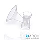 ARDO安朵 瑞士吸乳器配件36mm吸乳罩杯 product thumbnail 1