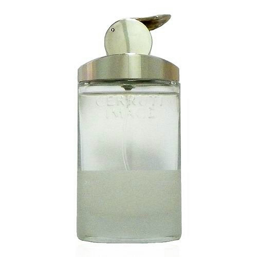 Cerruti Image 印象女性淡香水 75ml