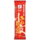 KINTOBI 餛飩烏龍麵(300g) product thumbnail 1