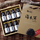 東港翹船長 海木耳纖活飲禮盒-8入 product thumbnail 1