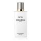 CHANEL 香奈兒 N°19沐浴乳 200ml product thumbnail 1