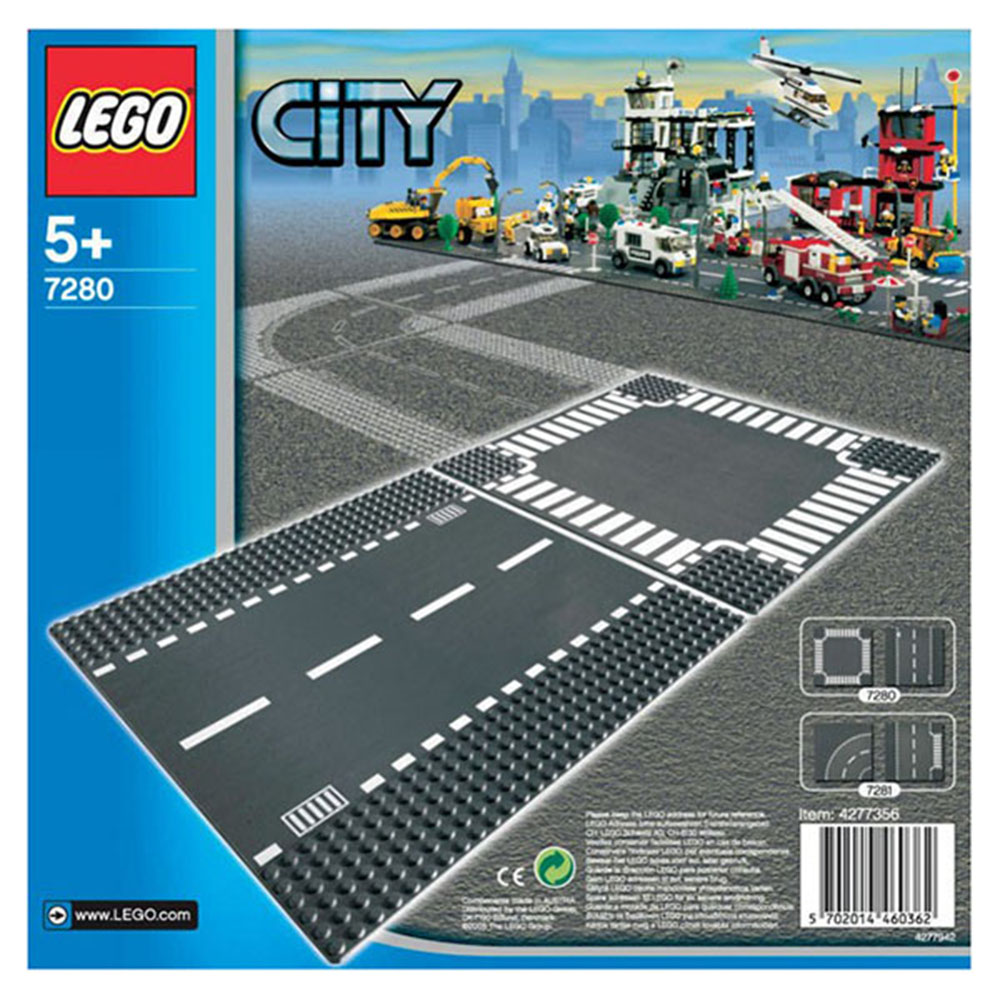 Lego板比價格