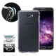 AISURE Samsung Galaxy J7 Prime 安全雙倍防摔保護殼 product thumbnail 1