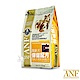 ANF 愛恩富 高齡犬保健配方 犬糧 3kg product thumbnail 3