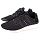 Y-3 YOHJI RUN 網布拼接綁帶運動鞋(黑色) product thumbnail 1