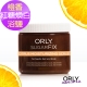 ORLY 23034 橙香紅糖煥白浴鹽539g product thumbnail 1