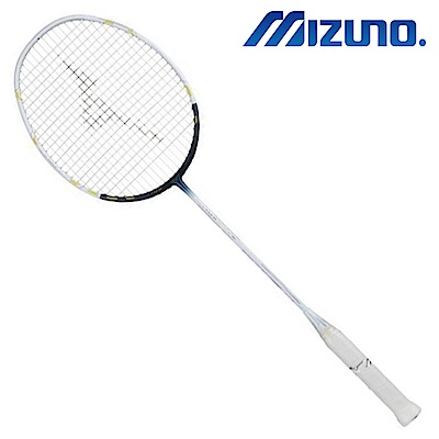 MIZUNO 美津濃 ALTIUS LITE 輕量羽球拍 73JTB84214