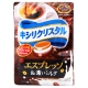 Mondelez 三星濃縮咖啡牛奶糖(59g) product thumbnail 1