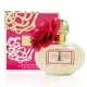 COACH POPPY BOSSOM 小蒼蘭 女性淡香精 100ml product thumbnail 1