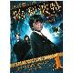 哈利波特 神秘的魔法石DVD (三碟典藏版) Harry Potter 哈利波特1 第一集 product thumbnail 1