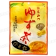 KANRO甘樂 蜂蜜柚子茶喉糖(80gx2包) product thumbnail 1