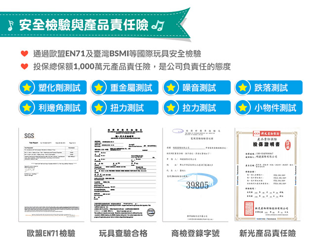 WinFun 3合1學習烹煮鍋