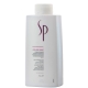 威娜 WELLA SP 3D炫色瞬護乳 1000ML product thumbnail 1