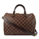 Louis Vuitton LV N41367 Speedy 30 棋盤格紋 product thumbnail 1