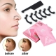 kiret 韓國熱銷 美鼻神器 NOSE Secret 隱形3D 美鼻器 product thumbnail 1