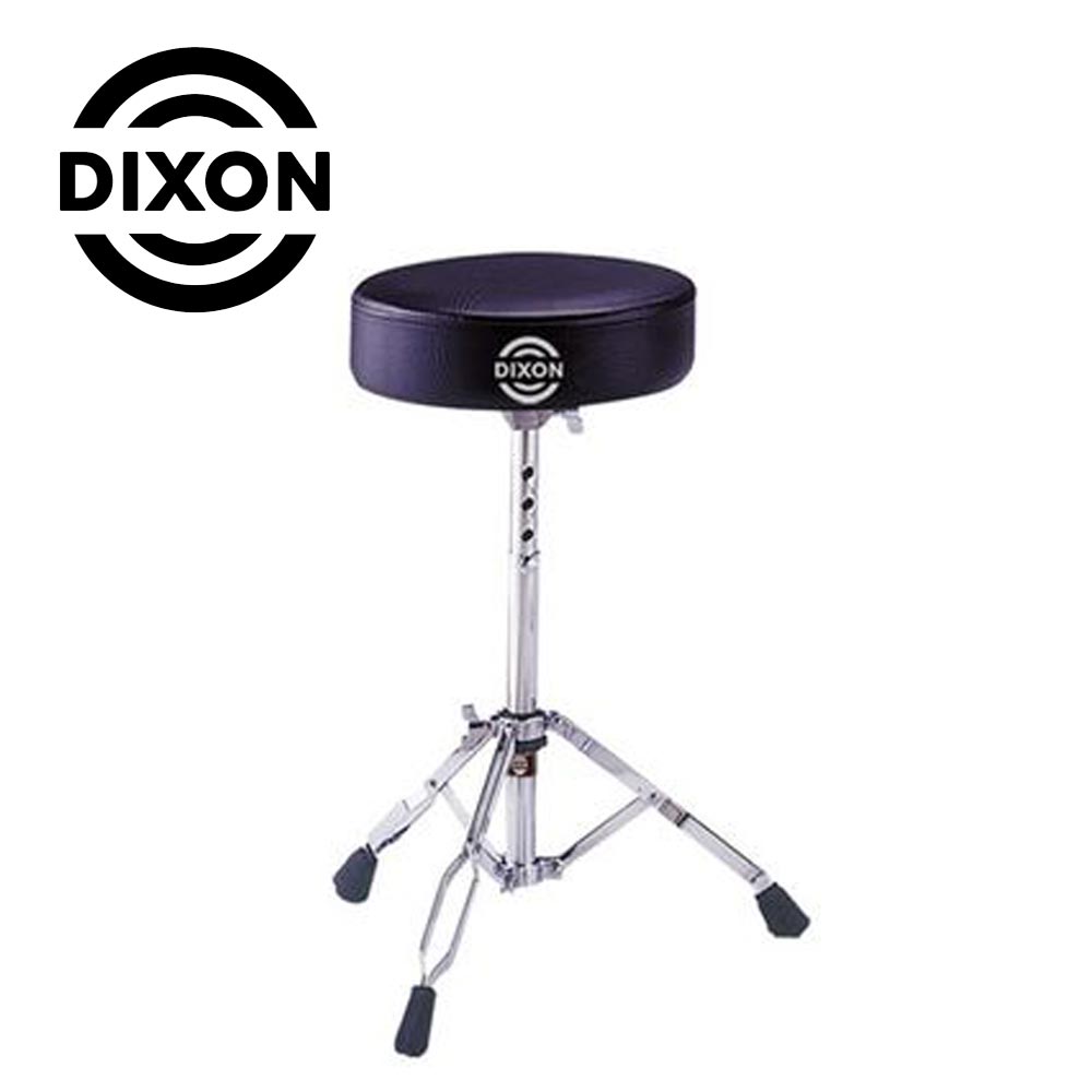 DIXON DXPS-PSN9270 初階插銷式鼓椅