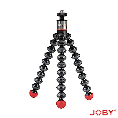 JOBY 金剛爪磁吸腳架 JB01506 JB47(台閔公司貨)