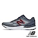 New Balance 跑鞋 M775LS3-2E 男性灰色 product thumbnail 1