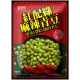 盛香珍 麻辣青豆(220g) product thumbnail 1