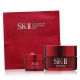 SK-II 超肌能抗老精華組 product thumbnail 1