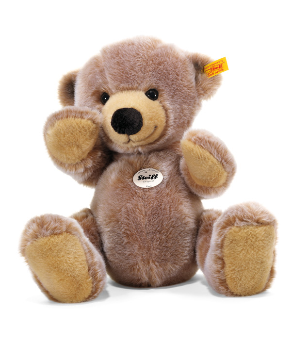 STEIFF泰迪熊 - Emly Teddy Bear (32cm)