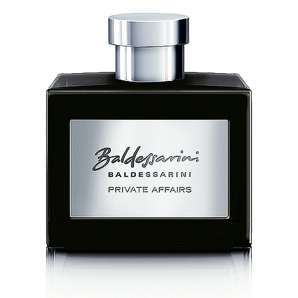 Baldessarini Private Affairs 風流韻事淡香水 90ml