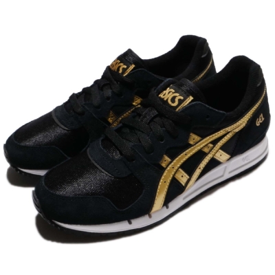 Asics 休閒鞋 Gel-Movimentum 女鞋