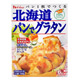 HOUSE 北海道麵包焗烤醬(130gx2盒) product thumbnail 1