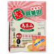 馬玉山黑豆多穀滋養餐14入+阿華田-營養麥芽飲品(2入) product thumbnail 1
