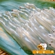 極鮮配888任選 日式水晶魚(300g±10%/包) product thumbnail 1