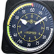 Bell & Ross BR 01 AIRSPEED 航空競速機械腕錶-46mm product thumbnail 1