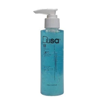 DUSA 度莎 水精靈護髮保濕晶露 100ML