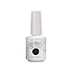 GELISH 國際頂級光撩-01427 Dark Side 15ml product thumbnail 1