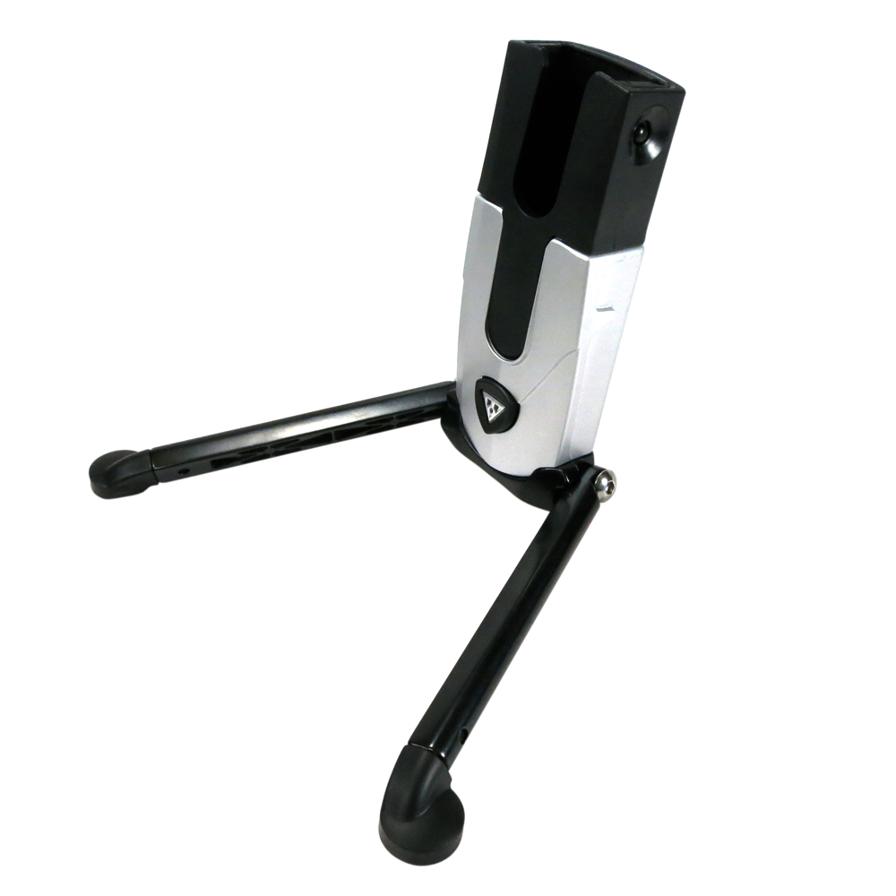 topeak flashstand fat