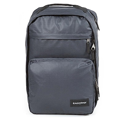 EASTPAK 電腦後背包 Pokker系列 Linked Coated