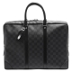 LV N41125  Porte-Documents VOYAGE系列手提電腦公事包 product thumbnail 1