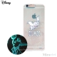 Disney迪士尼iPhone 6/6S Plus雷雕閃光彩繪保護殼 product thumbnail 7