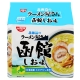 日清食品 拉麵屋鹽風味5入包麵(430g) product thumbnail 1