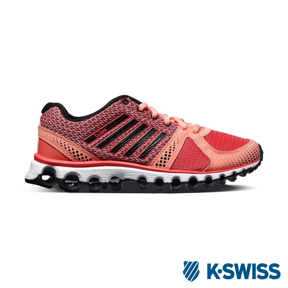 K-Swiss X-160 CMF全方位運動鞋-女