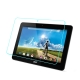 ACER Iconia One 10 B3-A20 鋼化玻璃保護貼 product thumbnail 1