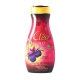 Cleo 寵愛香氛泡泡沐浴乳-蘭花400ml product thumbnail 1