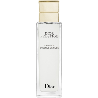 Dior迪奧 精萃再生花蜜精華露150ml